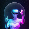 Инициативный проект «Иммерсивная школа. VR школа» - цели и задачи - fgospostavki.ru - Каменск-Уральский