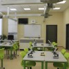Использование информационных технологий в преподавании биологии - fgospostavki.ru - Каменск-Уральский