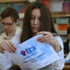 Требования к сочинению на ЕГЭ по русскому языку в 2021 году - fgospostavki.ru - Каменск-Уральский