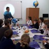 Оснащение кабинета астрономии - fgospostavki.ru - Каменск-Уральский
