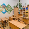 Оснащение кабинета начальной школы по ФГОС - fgospostavki.ru - Каменск-Уральский