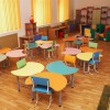 Расстановка и размеры столов в детском саду - fgospostavki.ru - Каменск-Уральский