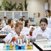 Изучение водорода на школьных уроках по химии - fgospostavki.ru - Каменск-Уральский