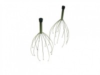 Массажер для головы 2-х волновый - fgospostavki.ru - Каменск-Уральский