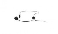 EasyBoom microphon (головной микрофон) - fgospostavki.ru - Каменск-Уральский