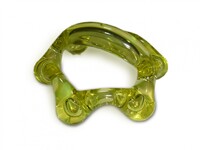 Лапонька-6 медицинский с ручкой - fgospostavki.ru - Каменск-Уральский