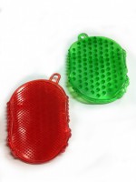 Варежка массажная - fgospostavki.ru - Каменск-Уральский