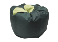 Бескаркасное кресло «Яблочко» размер L - fgospostavki.ru - Каменск-Уральский