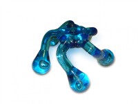 Лапонька-2  - fgospostavki.ru - Каменск-Уральский