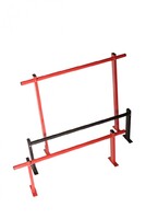 Турник-перекладина с креплением к потолку (3 метра) - fgospostavki.ru - Каменск-Уральский