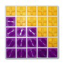 Игра «Крестики-нолики» - fgospostavki.ru - Каменск-Уральский