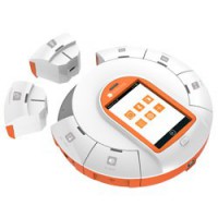Цифровая лаборатория расширенная - SenseDisc Advance (минимальный заказ - 5 штук) - fgospostavki.ru - Каменск-Уральский