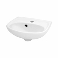 Керамическая раковина - fgospostavki.ru - Каменск-Уральский