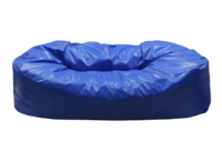 Бескаркасный диван - fgospostavki.ru - Каменск-Уральский