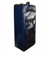 Макивара большая (0,8х0,4х0,2 м) - fgospostavki.ru - Каменск-Уральский