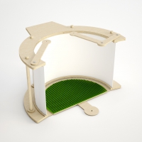 Мультстудия "Лего Мечта" (без камеры) - fgospostavki.ru - Каменск-Уральский