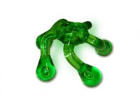 Лапонька-1  - fgospostavki.ru - Каменск-Уральский