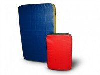 Макивара большая - fgospostavki.ru - Каменск-Уральский