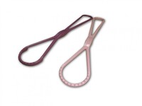 Массажер для языка - fgospostavki.ru - Каменск-Уральский