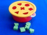 Игра «Угадайка-попадайка» - fgospostavki.ru - Каменск-Уральский