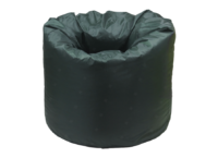 Кресло-шайба - fgospostavki.ru - Каменск-Уральский