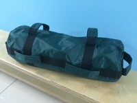 Мешок-утяжелитель (15 кг) (вариант 3) - fgospostavki.ru - Каменск-Уральский