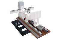 Лабораторная установка «Изучение дисперсии света» - fgospostavki.ru - Каменск-Уральский