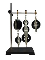 Комплект блоков демонстрационный - fgospostavki.ru - Каменск-Уральский