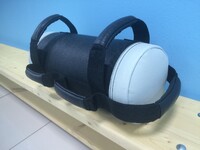 Мешок-утяжелитель (15 кг) (вариант 1) - fgospostavki.ru - Каменск-Уральский