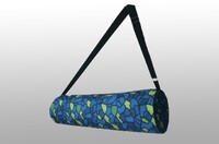 Сумка для коврика гимнастического (на замке) - fgospostavki.ru - Каменск-Уральский