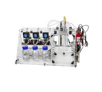 Робототехнический комплекс «Автоматический дозатор» - fgospostavki.ru - Каменск-Уральский