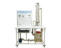 Типовой комплект учебного оборудования «Промышленные датчики уровня» - fgospostavki.ru - Каменск-Уральский