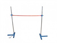 Стойка финишная - fgospostavki.ru - Каменск-Уральский