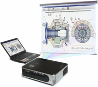 Электронные плакаты «Каменные работы» - fgospostavki.ru - Каменск-Уральский