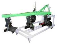 Учебный тренажер «Плуг» - fgospostavki.ru - Каменск-Уральский