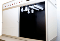 Лабораторный стенд «Эффективность и качество освещения» - fgospostavki.ru - Каменск-Уральский