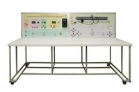 Учебный лабораторный стенд «Промышленные датчики механических величин» - fgospostavki.ru - Каменск-Уральский