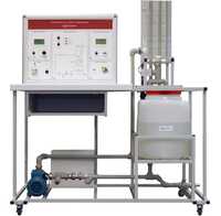 Лабораторный стенд "Датчики" - fgospostavki.ru - Каменск-Уральский