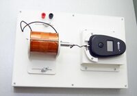 Сменная панель «Изоляционные материалы» - fgospostavki.ru - Каменск-Уральский