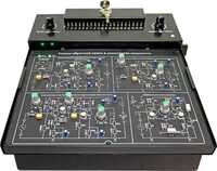 Базовая станция «ЭРГОН» - fgospostavki.ru - Каменск-Уральский