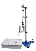 Учебный стенд «Физический маятник» - fgospostavki.ru - Каменск-Уральский