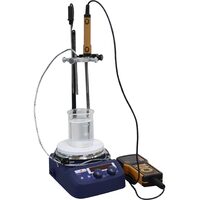 Лабораторная установка «Эффект Зеебека» - fgospostavki.ru - Каменск-Уральский