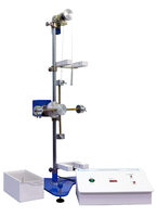 Учебная лабораторная установка «Маятник Обербека» - fgospostavki.ru - Каменск-Уральский