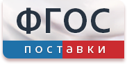 Типовой комплект учебного оборудования «Электробезопасность в трёхфазных сетях переменного тока с изолированной нейтралью» - fgospostavki.ru - Каменск-Уральский