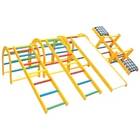 Геркулес спортивно-игровой комплекс - fgospostavki.ru - Каменск-Уральский