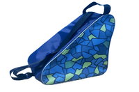 Сумка для коньков и роликов (принт) - fgospostavki.ru - Каменск-Уральский