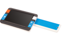 Видеоувеличитель Compact+ HD - fgospostavki.ru - Каменск-Уральский