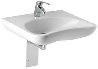 Раковина медицинская для инвалида - fgospostavki.ru - Каменск-Уральский