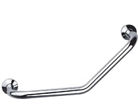 Поручень угловой - fgospostavki.ru - Каменск-Уральский