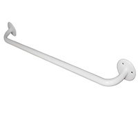 Поручень прямой двухопорный - fgospostavki.ru - Каменск-Уральский